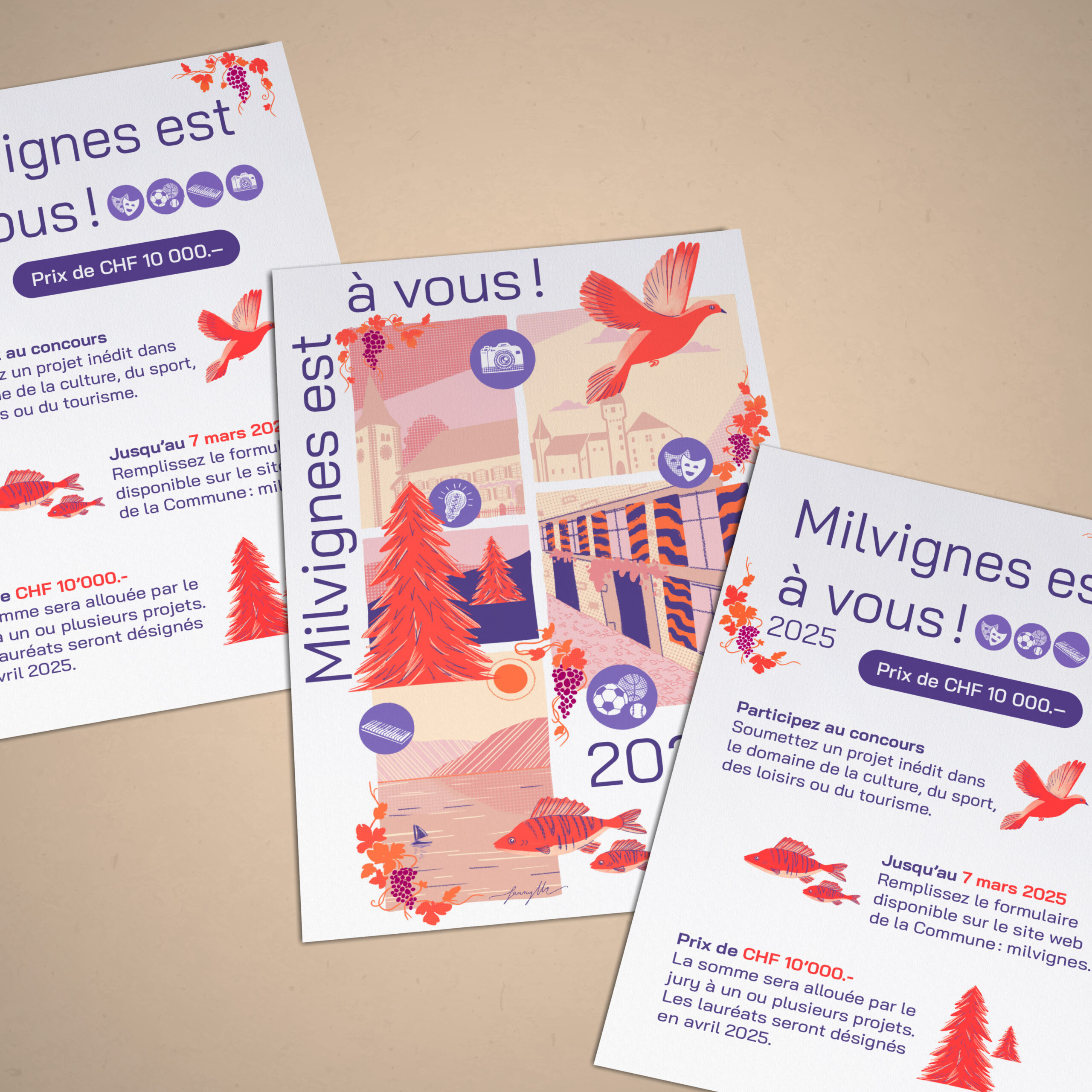 Mockup-Mivignes