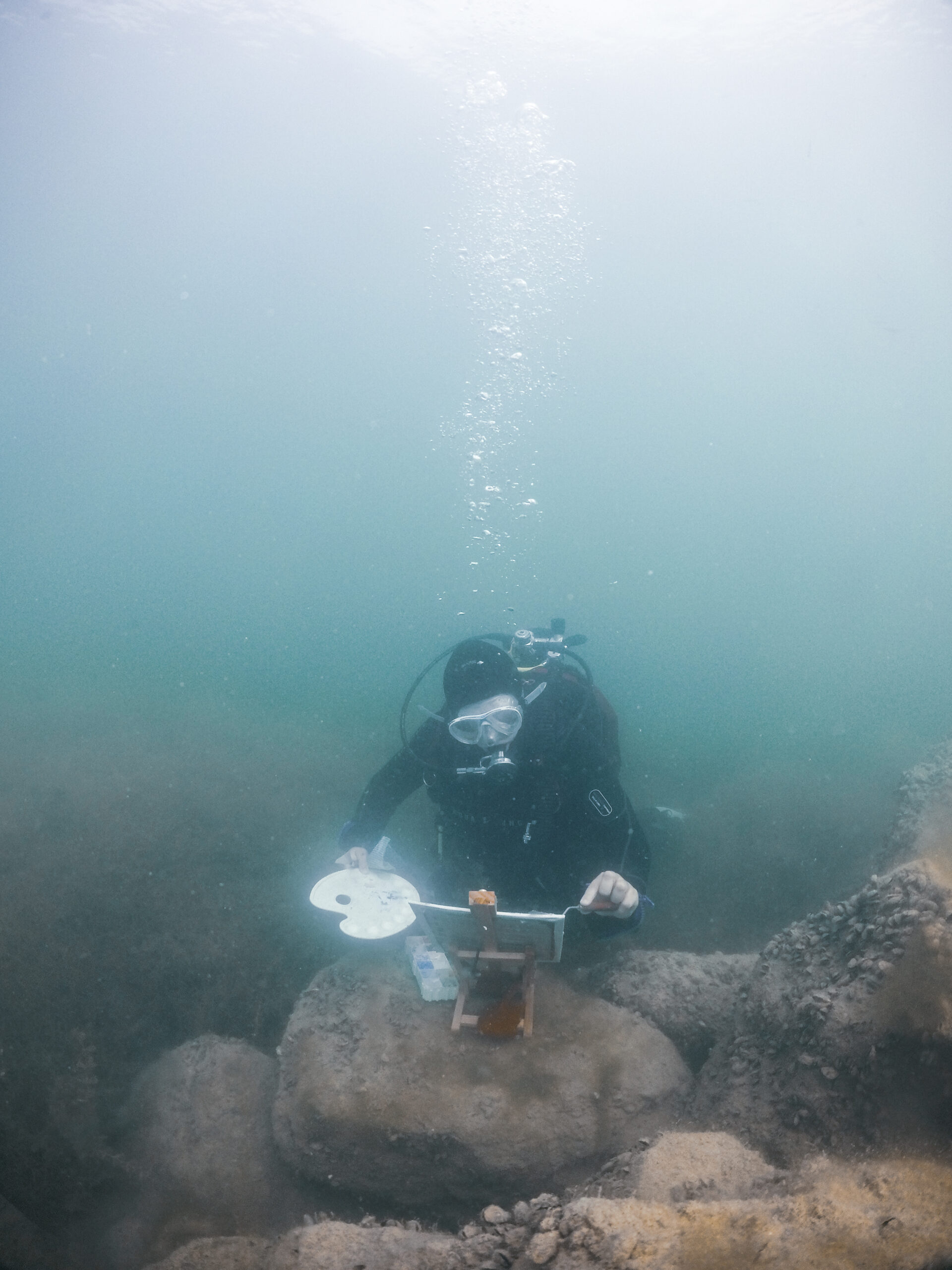 DCIM100GOPROGOPR1766.JPG
