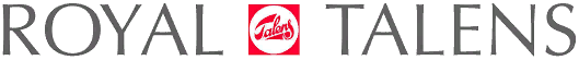 Royal_talens_logo