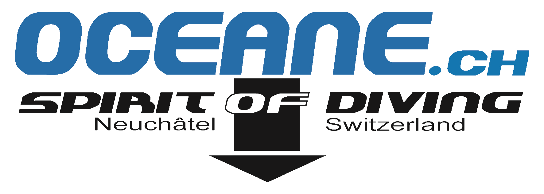 logo-Oceane