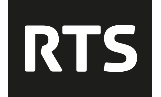 RTS-NB